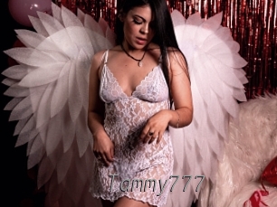 Tammy777