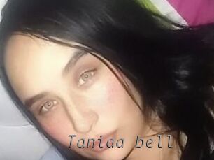 Taniaa_bell