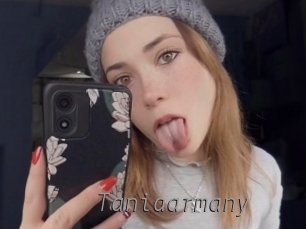 Taniaarmany