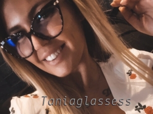 Taniaglassess