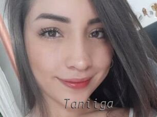 Taniiga