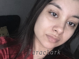 Taraclark