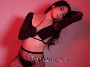 Tarahunter