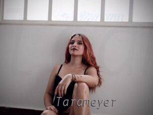 Tarameyer