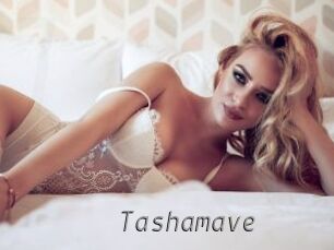 Tashamave