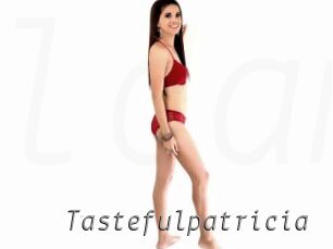 Tastefulpatricia