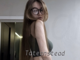 Tateanstead