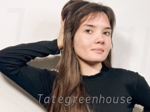 Tategreenhouse