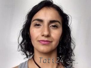 Tati24