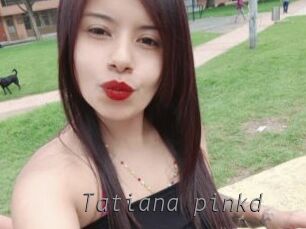 Tatiana_pinkd