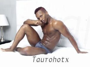 Taurohotx