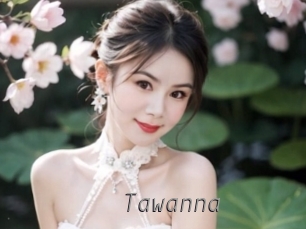 Tawanna