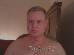 Taylor32