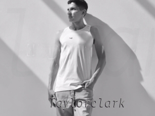 Taylorclark