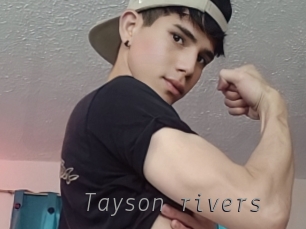 Tayson_rivers