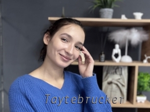 Taytebrucker