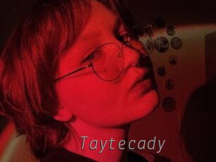 Taytecady