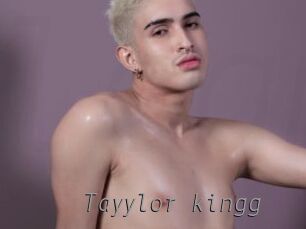 Tayylor_kingg