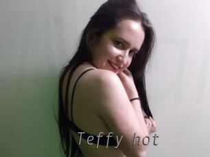 Teffy_hot