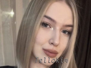 tellakim Livestrip Cams