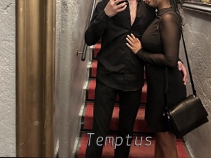 Temptus