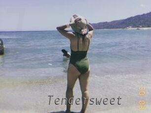 Tendersweet