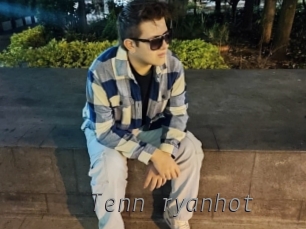 Tenn_ryanhot