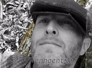 Tenngentxo