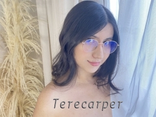 Terecarper