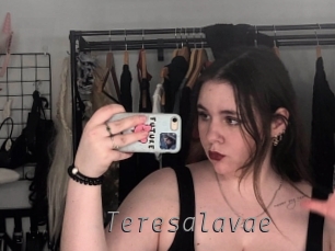 Teresalavae