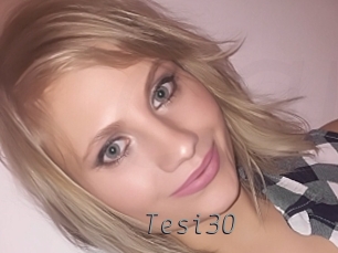 Tesi30