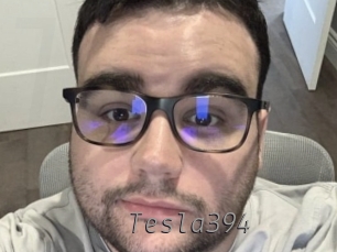 Tesla394