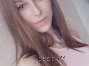 Tessi_di