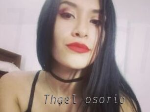 Thael_osorio