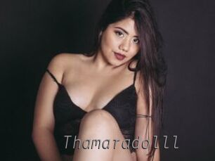 Thamaradolll