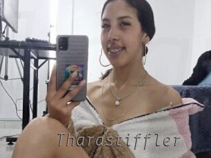 Tharastiffler