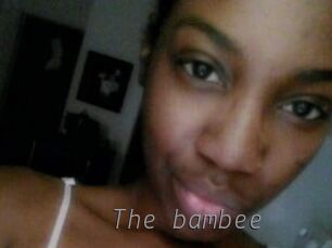 The_bambee