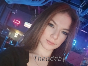 Theadaby