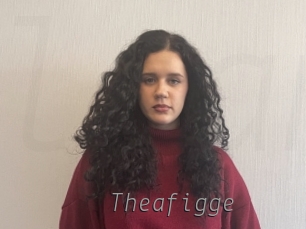 Theafigge