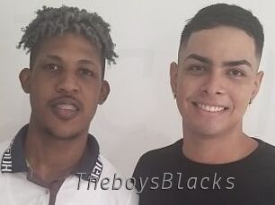 TheboysBlacks