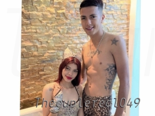 Thecuplereal049