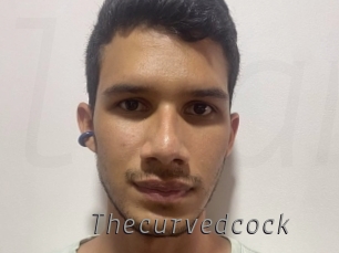 Thecurvedcock