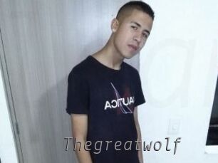 Thegreatwolf