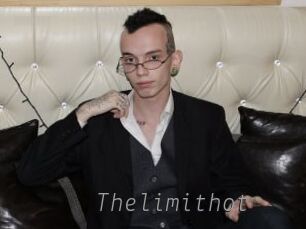 Thelimithot