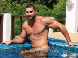 Thelovemuscle