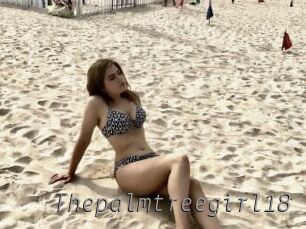 Thepalmtreegirl18