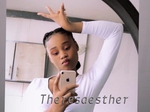 Theresaesther