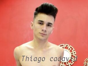 Thiago_cadavid