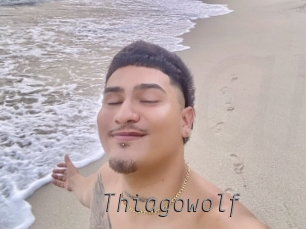 Thiagowolf