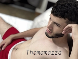 Thomamazza